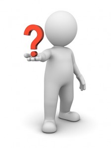 What you must know about opening a cafe or coffee shop