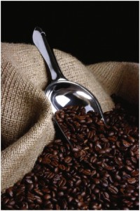 History Of Coffee Coffee Bean History