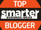 topsmarterbusinessideasblogger