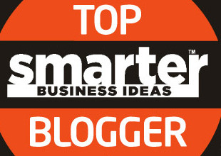 topsmarterbusinessideasblogger