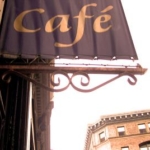 buyacafe